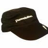 Purebike Casquette Purevolution -Vélo Électrique Soldes 149133