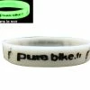 Purebike Pure Bracelet Phosphorescent 1 Purebike Pure Bracelet Phosphorescent -Vélo Électrique Soldes 149143