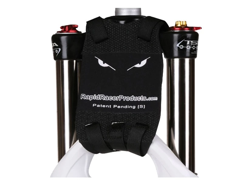 RRP Garde Boue Evil Eyes 3 RRP Garde Boue Evil Eyes