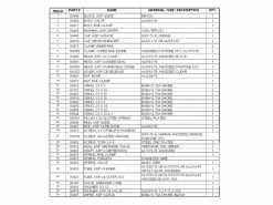 Crank Brothers Bague De Guidage Haute Pour Joplin 3 (90445) -Vélo Électrique Soldes 150600