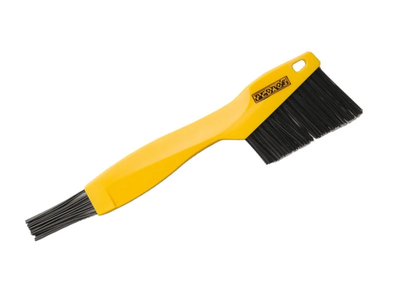 Pedros Brosse Pour Cassette Toothbrush 3 Pedros Brosse Pour Cassette Toothbrush