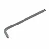 Pedros Clé BTR L-Hex Wrench 12 Mm -Vélo Électrique Soldes 151060