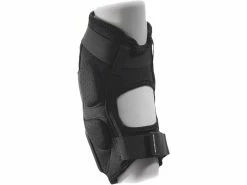 Vélo Électrique Soldes -Vélo Électrique Soldes 154021