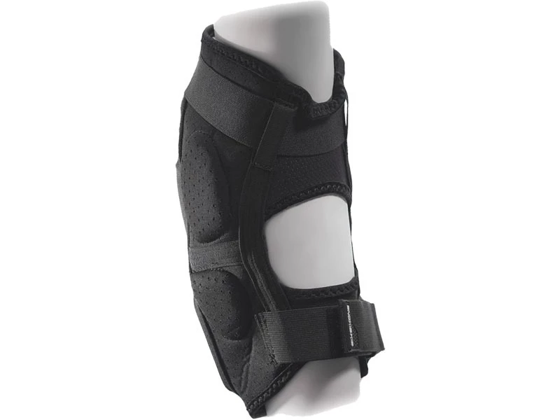 661 Sixsixone Coudières RAGE HARD Taille S 4 661 Sixsixone Coudières RAGE HARD Taille S – Image 2