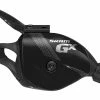 Sram Commande De Vitesses Arrière Trigger GX 10 Vitesses Noir -Vélo Électrique Soldes 154617