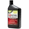 Notubes Préventif Anticrevaison -Vélo Électrique Soldes 154992