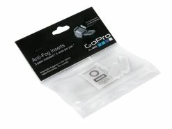 GoPro Kit Anti-buée