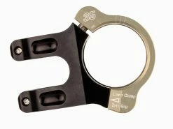 Renthal Potence Apex 35 Mm -Vélo Électrique Soldes 166700