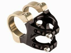 Renthal Potence Apex 35 Mm -Vélo Électrique Soldes 166701