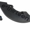 E-thirteen E Thirteen Direct-mount Bashguard Pour LG1 / TRS GEN2 2 E-thirteen E Thirteen Direct-mount Bashguard Pour LG1 / TRS GEN2 -Vélo Électrique Soldes 172160
