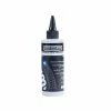 SB3 Préventif Tubeless 160 Ml 1 SB3 Préventif Tubeless 160 Ml -Vélo Électrique Soldes 189103
