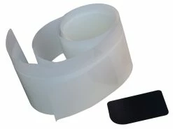 Slicy Kit De Protections Sublimistick Ultimate (34 Patchs) 7 Slicy Kit De Protections Sublimistick Ultimate (34 Patchs) -Vélo Électrique Soldes 191031