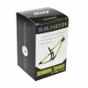 Slicy Kit De Protections Sublimistick Ultimate (34 Patchs) 2 Slicy Kit De Protections Sublimistick Ultimate (34 Patchs) -Vélo Électrique Soldes 191032