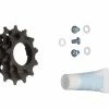 E-thirteen E Thirteen Bloc De Pignons Pour Cassette TRS+ -Vélo Électrique Soldes 345594