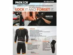 Vélo Électrique Soldes -Vélo Électrique Soldes 349670