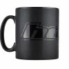 Hope Mug 1 Hope Mug -Vélo Électrique Soldes 352627