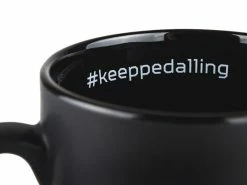 Hope Mug -Vélo Électrique Soldes 352628