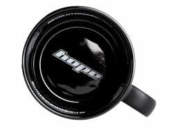 Hope Mug -Vélo Électrique Soldes 352629