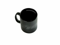 Hope Mug -Vélo Électrique Soldes 352630