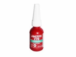 Loctite Frein Filet 10 Ml 7 Loctite Frein Filet 10 Ml -Vélo Électrique Soldes 352742