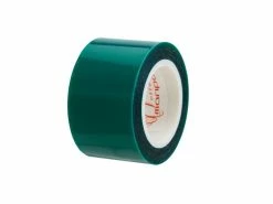 Effetto Mariposa Scotch étanche Caffelatex Tubeless Tape 8 Effetto Mariposa Scotch étanche Caffelatex Tubeless Tape -Vélo Électrique Soldes 354230