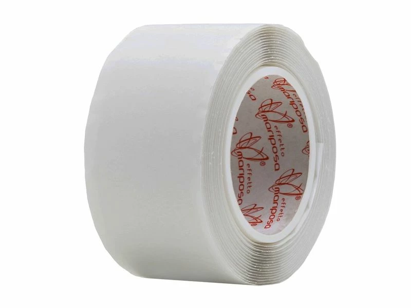 Effetto Mariposa Protection Shelter Off-road - Rouleau 5 Mètres 3 Effetto Mariposa Protection Shelter Off-road - Rouleau 5 Mètres