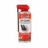 Soudal Dégraissant Pour Disque - 400 Ml -Vélo Électrique Soldes 360878