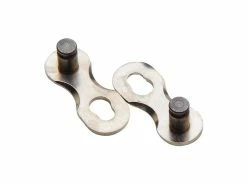 Sram Attaches Rapides Power Link 9v