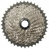 Shimano Cassette XT M8000 11 Vitesses 2022