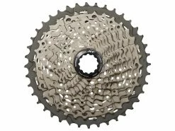 Shimano Cassette XT M8000 11 Vitesses 2022 -Vélo Électrique Soldes 366724