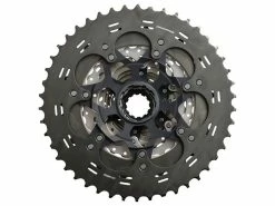 Shimano Cassette XT M8000 11 Vitesses 2022 -Vélo Électrique Soldes 366725