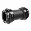 Sram Boitier De Pédalier DUB Press-Fit 46 Mm (PF30) - 73 Mm -Vélo Électrique Soldes 366983