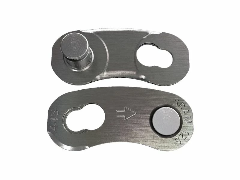 Sram Attache Rapide Power Lock 12v 5 Sram Attache Rapide Power Lock 12v – Image 3