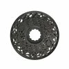 Sram Cassette GX DH PG-720 7 Vitesses - 11-25 Dents -Vélo Électrique Soldes 367160