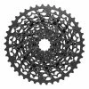 Sram Cassette GX XG-1150 11 Vitesses - 10-42 Dents 2 Sram Cassette GX XG-1150 11 Vitesses - 10-42 Dents -Vélo Électrique Soldes 367162