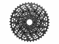 Sram Cassette GX XG-1150 11 Vitesses - 10-42 Dents