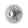 Sram Cassette PG 1070 10 Vitesses 2022 -Vélo Électrique Soldes 367165