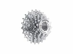Sram Cassette PG 970 9 Vitesses