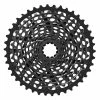 Sram Cassette X01 XG-1195 11 Vitesses - 10-42 Dents 2022 -Vélo Électrique Soldes 367171