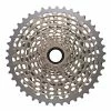 Sram Cassette XX1 XG-1199 11 Vitesses - 10-42 Dents 1 Sram Cassette XX1 XG-1199 11 Vitesses - 10-42 Dents -Vélo Électrique Soldes 367174