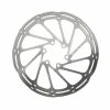 Sram Disque De Frein Centerline Arrondi -Vélo Électrique Soldes 367373
