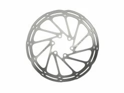 Sram Disque De Frein Centerline Arrondi