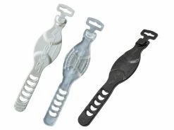 Skean Protection Top Legend Pour Cadre