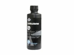 Silkolene Huile De Frein DOT 5.1