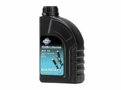 Silkolene Huile De Suspension Pro RSF -Vélo Électrique Soldes 367619