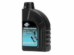 Silkolene Huile De Suspension Pro RSF -Vélo Électrique Soldes 367620