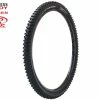 Hutchinson Pneu DZO Tubeless Ready Hardskin 27,5'' 2.00 - RR Xc 1 Hutchinson Pneu DZO Tubeless Ready Hardskin 27,5'' 2.00 - RR Xc -Vélo Électrique Soldes 367689