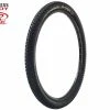 Hutchinson Pneu Python 2 XC Tubeless Ready 29" -Vélo Électrique Soldes 367694