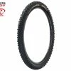 Hutchinson Pneu Taïpan XC Tubeless Ready 29'' 2021 2 Hutchinson Pneu Taïpan XC Tubeless Ready 29'' 2021 -Vélo Électrique Soldes 367702