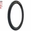 Hutchinson Pneu Taïpan XC Tubeless Ready Hardskin 29'' 2.10 - RR Xc 2021 -Vélo Électrique Soldes 367703